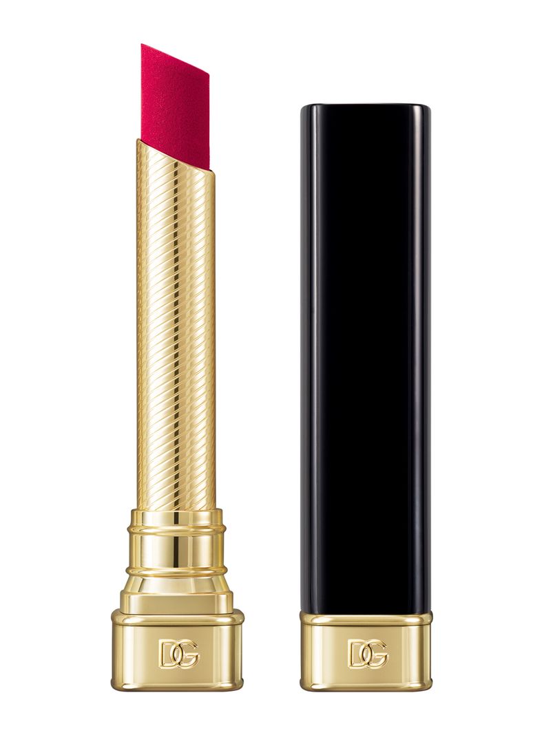 Labial Matte Tono 08.08