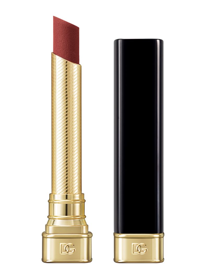 Labial Matte 19.01