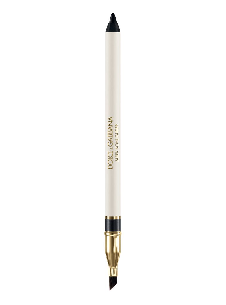 Delineador Total Black 01