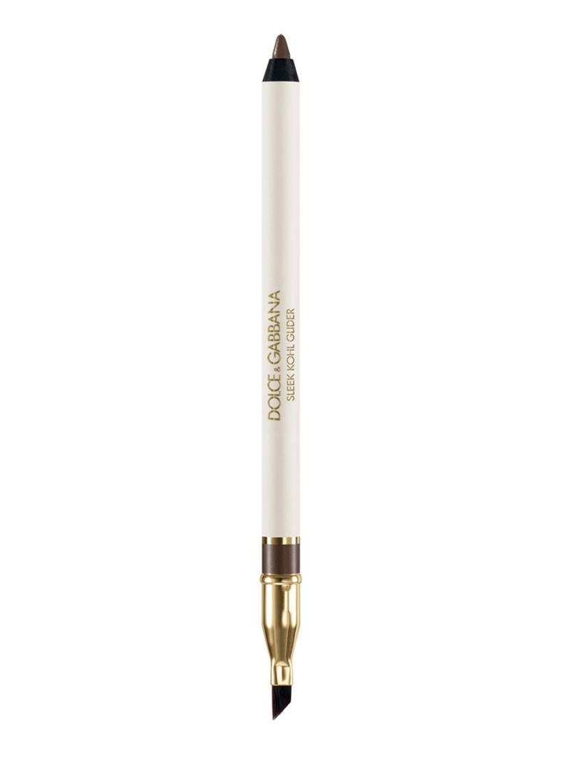 Delineador Espresso Brown 02