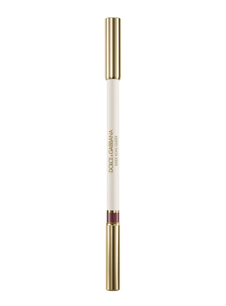 Delineador de Ojos Tono 03 Roaring Burgundy