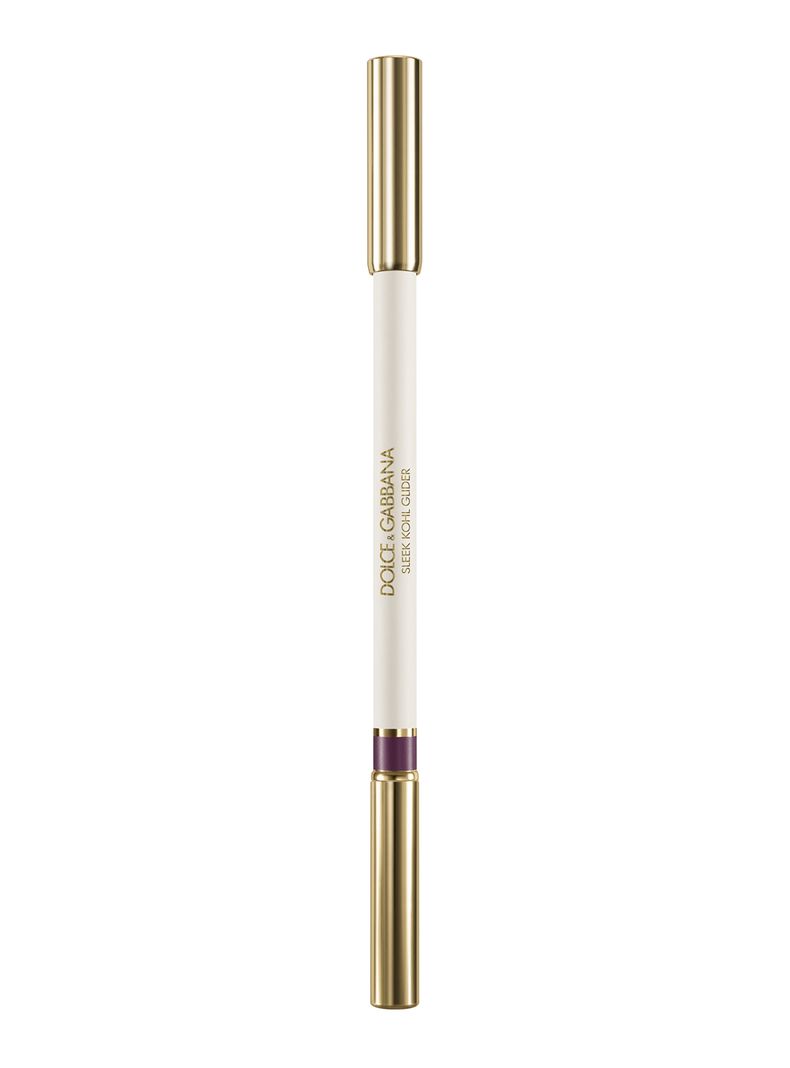 Delineador de Ojos Tono 05 Vibrant Plum