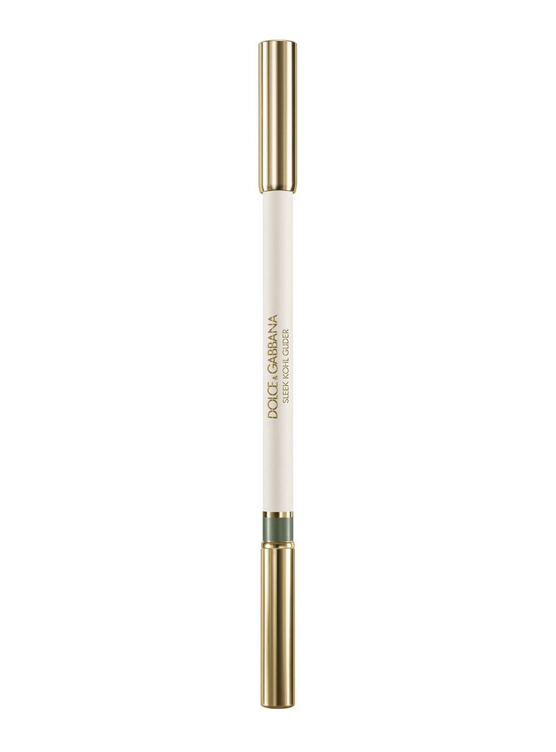 Delineador de Ojos Tono 07 Jade Green