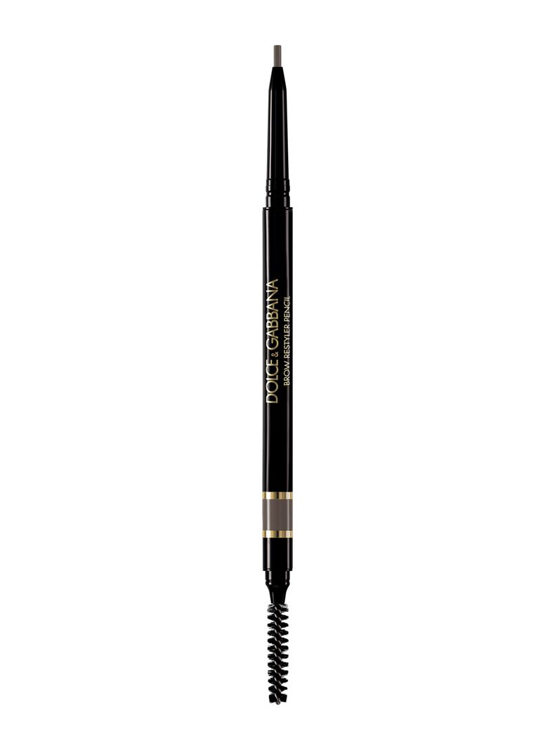 Lápiz Ceja Medium Brown 03