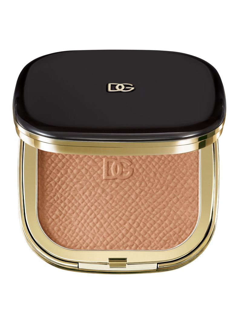 Bronzer Tono Light Medium 14g