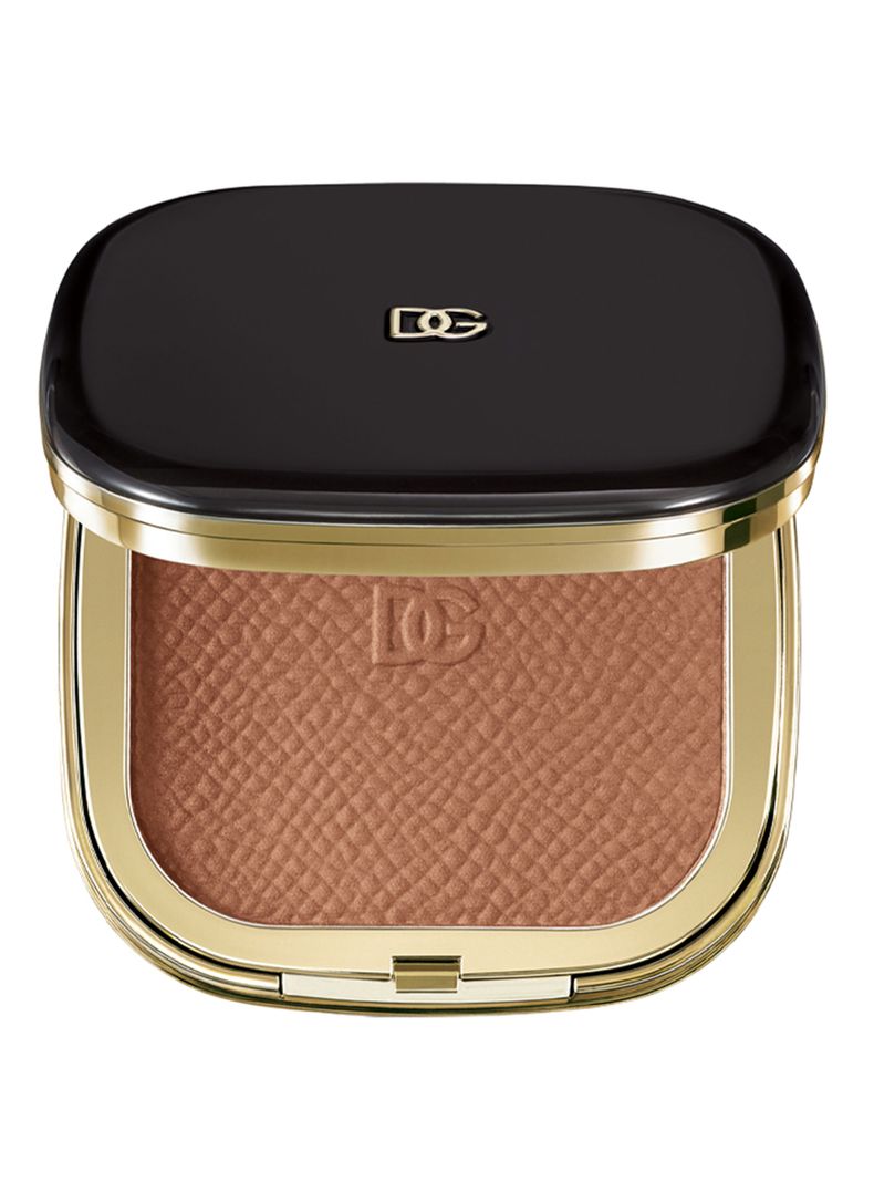 Bronzer Tono Medium 12 g