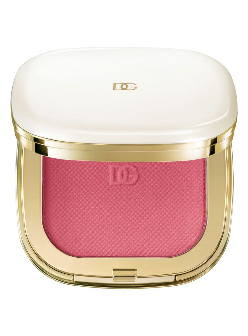 Rubor Tono Cheerful Pink