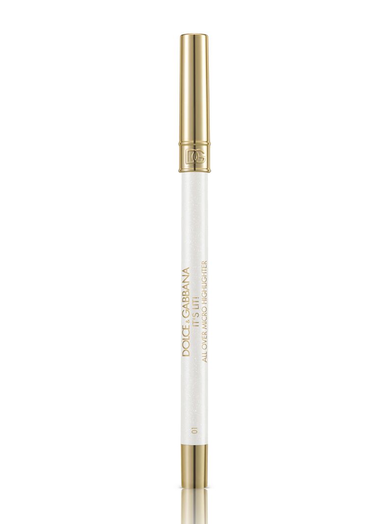 Iluminador Lápiz Tono 01 0.35g