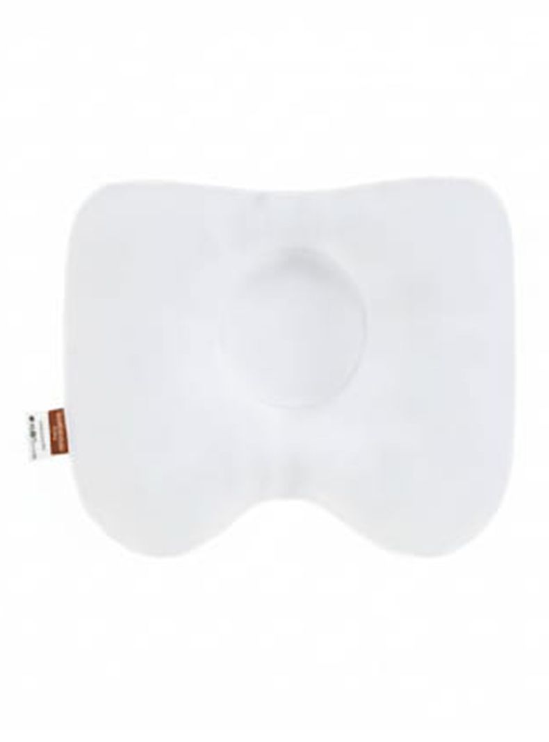 Almohada Anatomica Algodon B