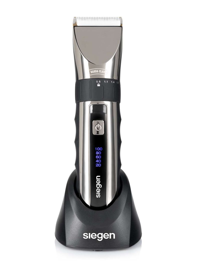 Cortapelos Trimmer SG-8650