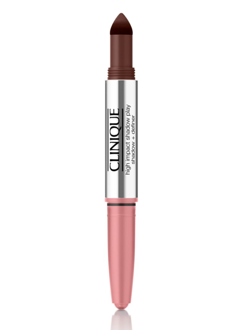 Sombra de Ojos High Impact Shadow Play Shadow + Definer