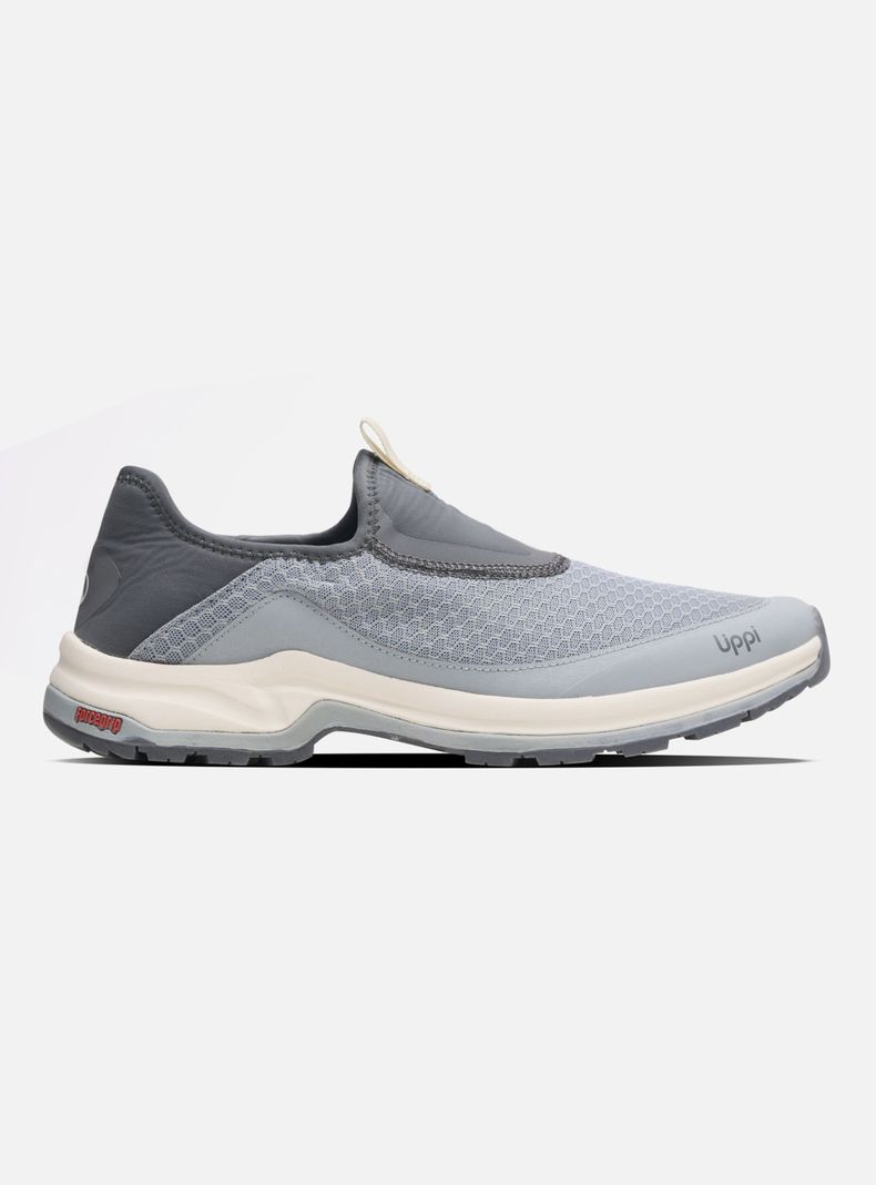 Zapatilla Urbana Hombre Panal III