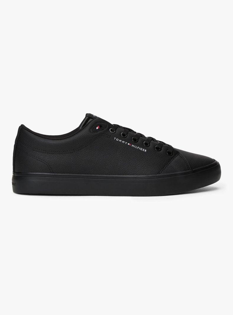 Zapatilla Urbana Design Logo Hombre