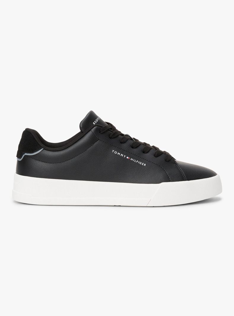 Zapatilla Urbana de Hombre Acordonado