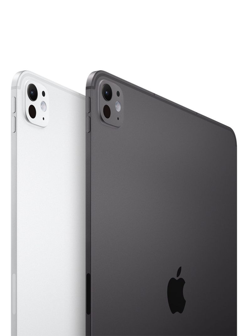 iPadPro11インチ(M5)WiFi ApplePencil Pro セット iPad Pro M5 11'' WiFi 512GB Negro Espacial Apple | Paris.cl