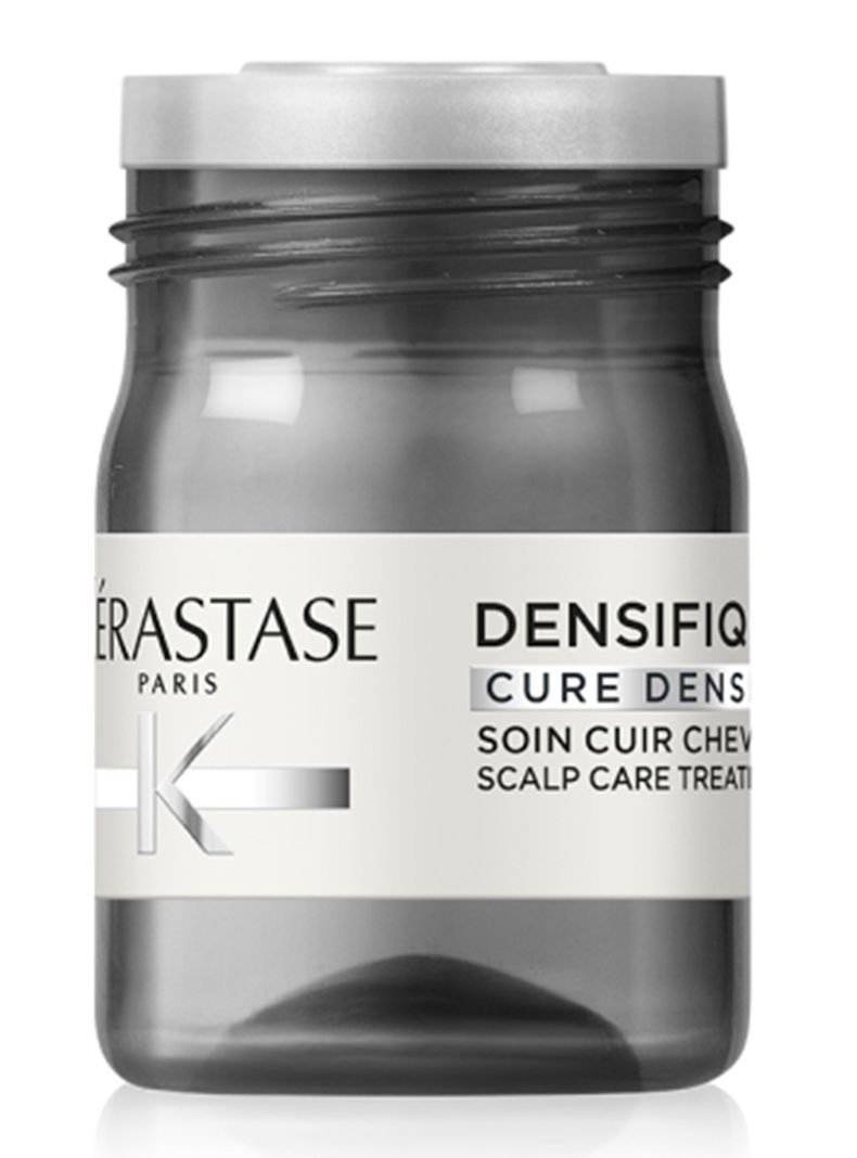 Ampollas Anti-Caída Densifique Cure Densité 10 unidades