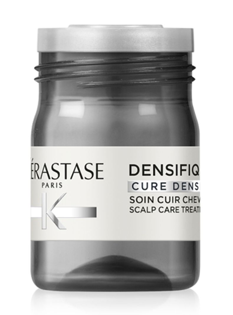 Ampollas Anti-Caída Densifique Cure Densité 42 unidades