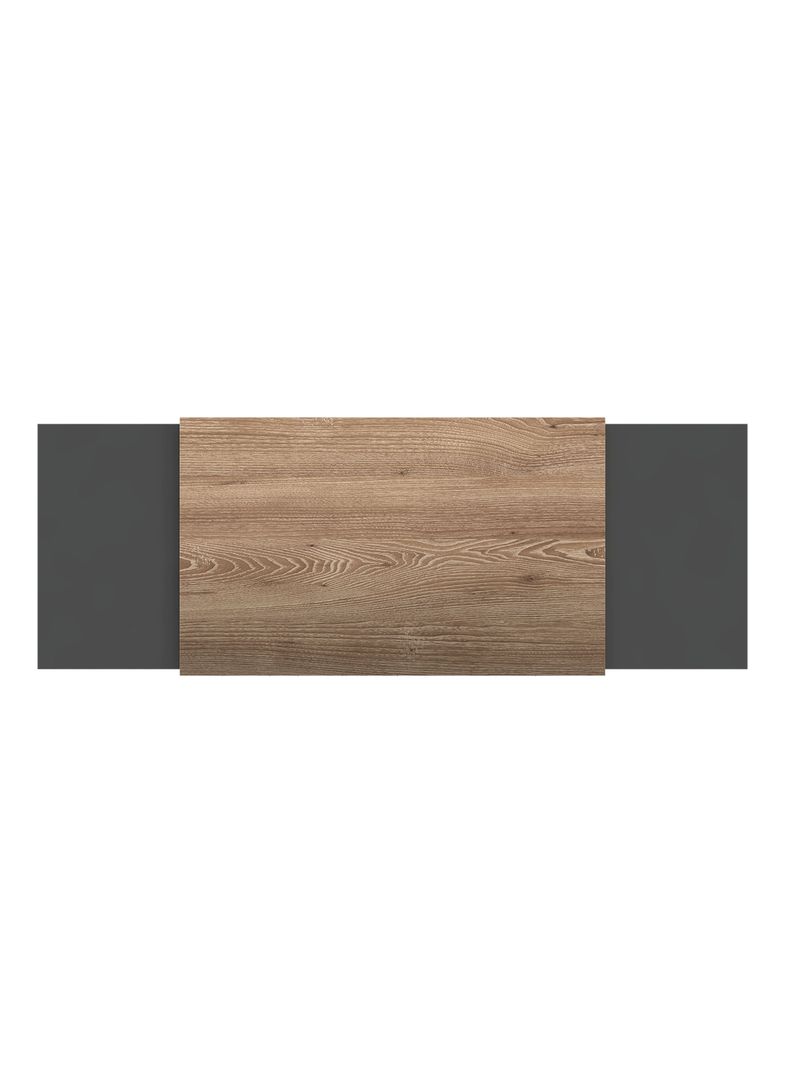 Respaldo de Cama Neuss Graduable 140/200 cm 2 Plazas