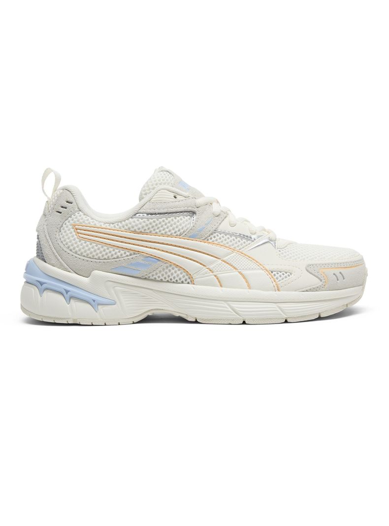 Zapatilla Urbana Milenio-Tech 2002 Mujer