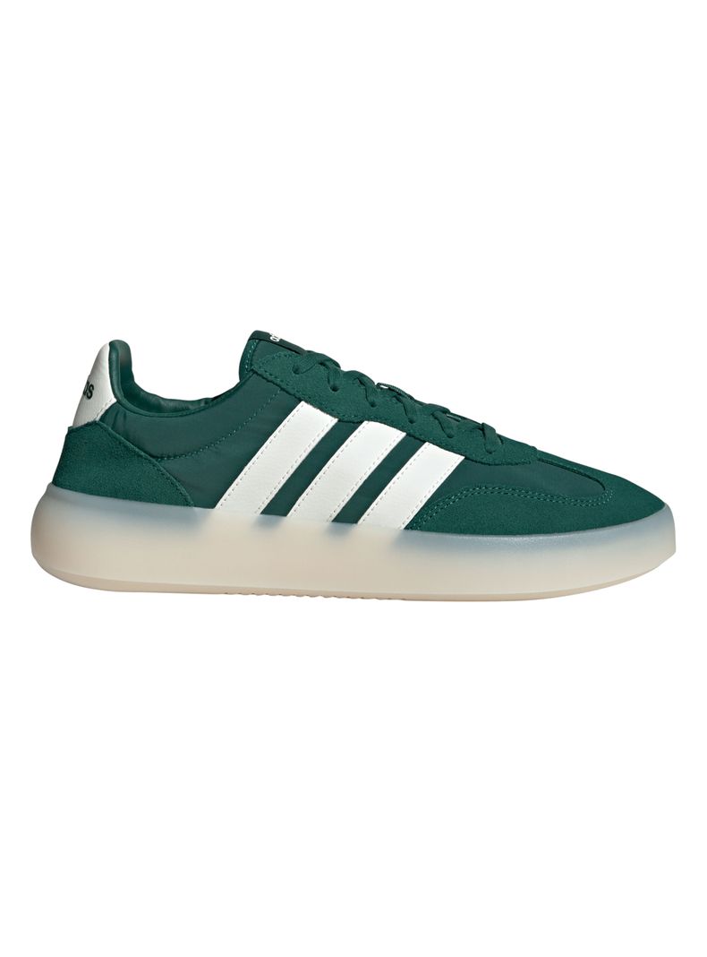 Zapatilla Urbana Diseno Barreda Hombre Decode