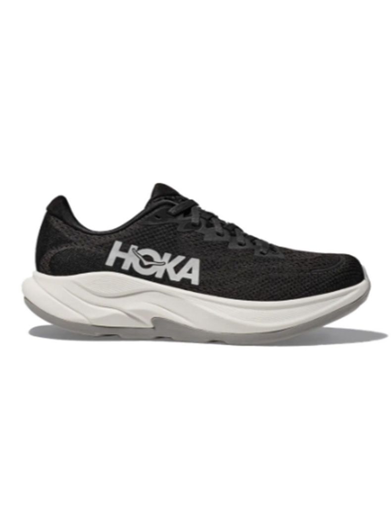 Zapatilla Running Rincon 4 Hombre Malla