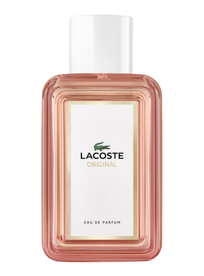 Perfume Original Femme EDP Mujer 40 ml