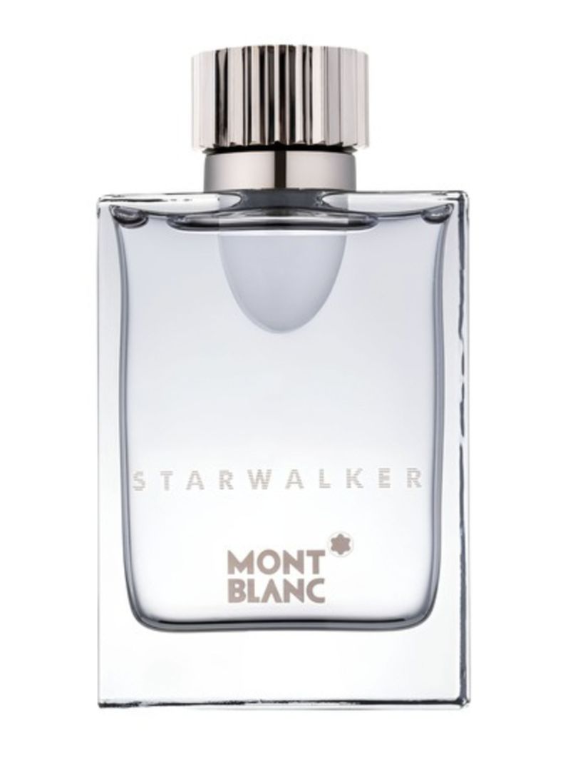Perfume Starwalker Men EDT 50ml