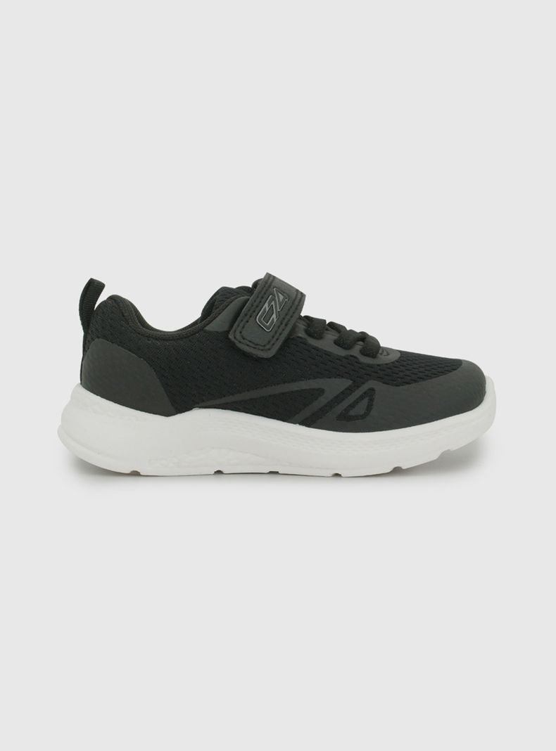Zapatilla Urbana Cordón Sport Unisex T.21 a T.27
