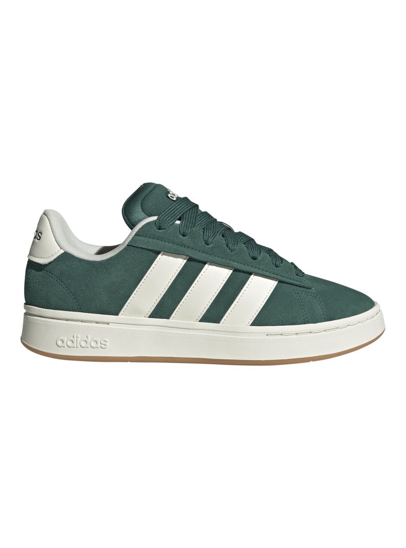 Zapatilla Urbana Grand Court- Alpha Hombre