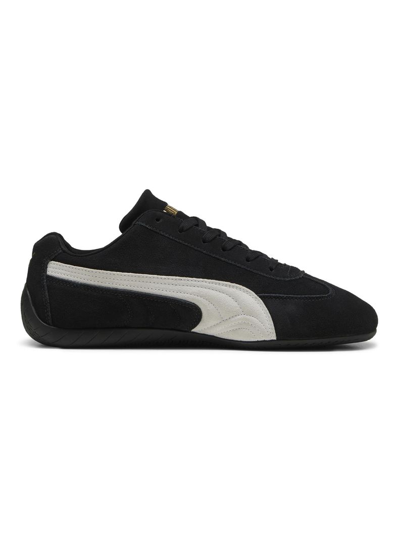 Zapatilla Urbana Speedcat Mujer