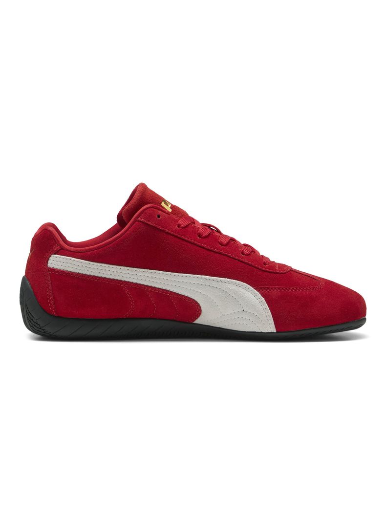Zapatilla Urbana Speedcat Og Mujer