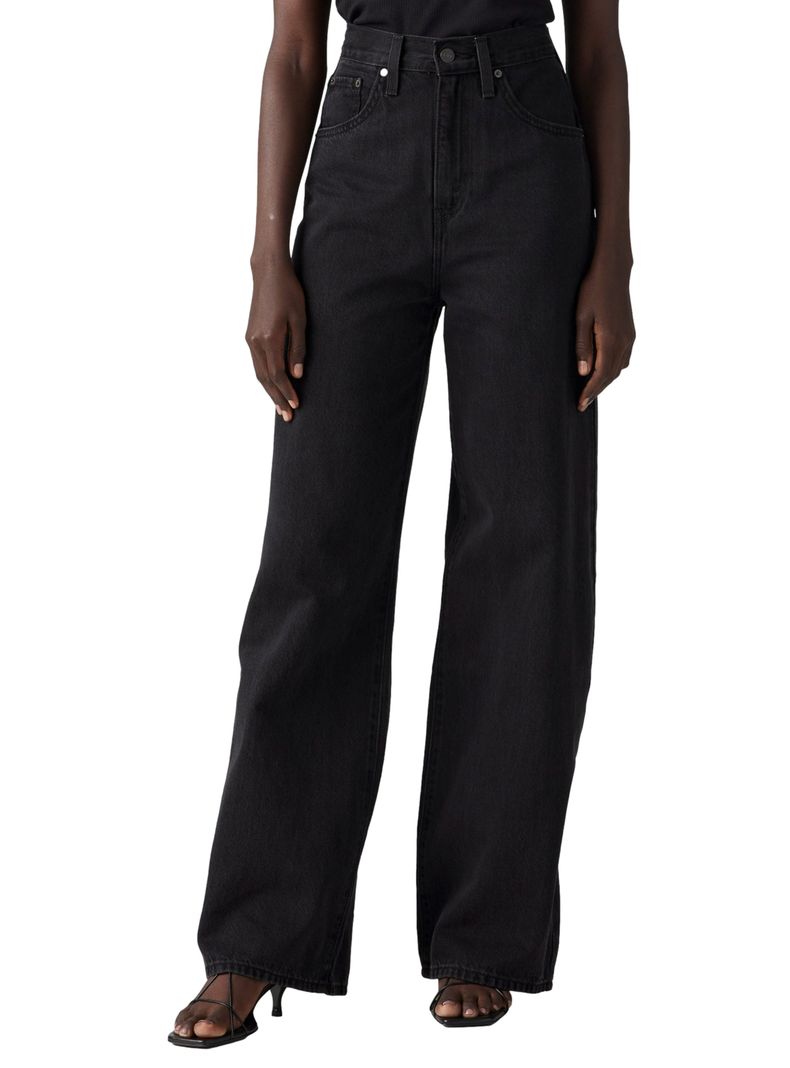 Jeans Cinch Baggy