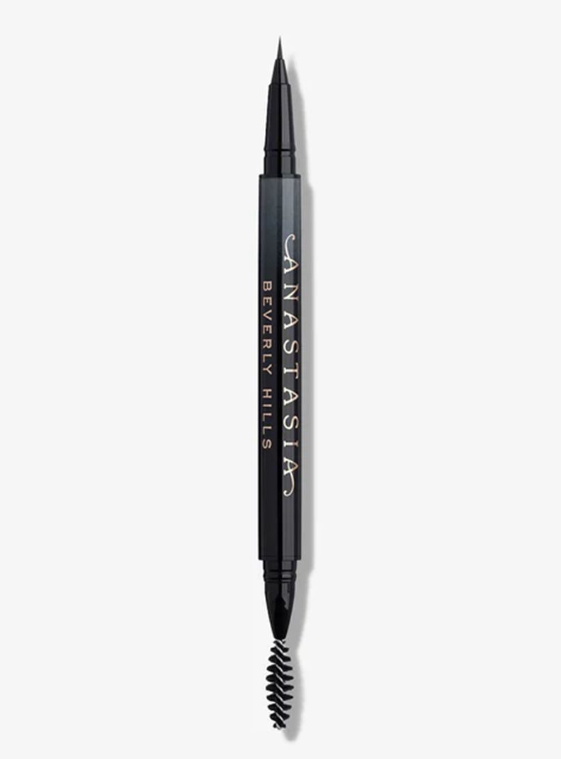 Lápiz de Cejas Microstroke Brow Taupe 0.5 ml