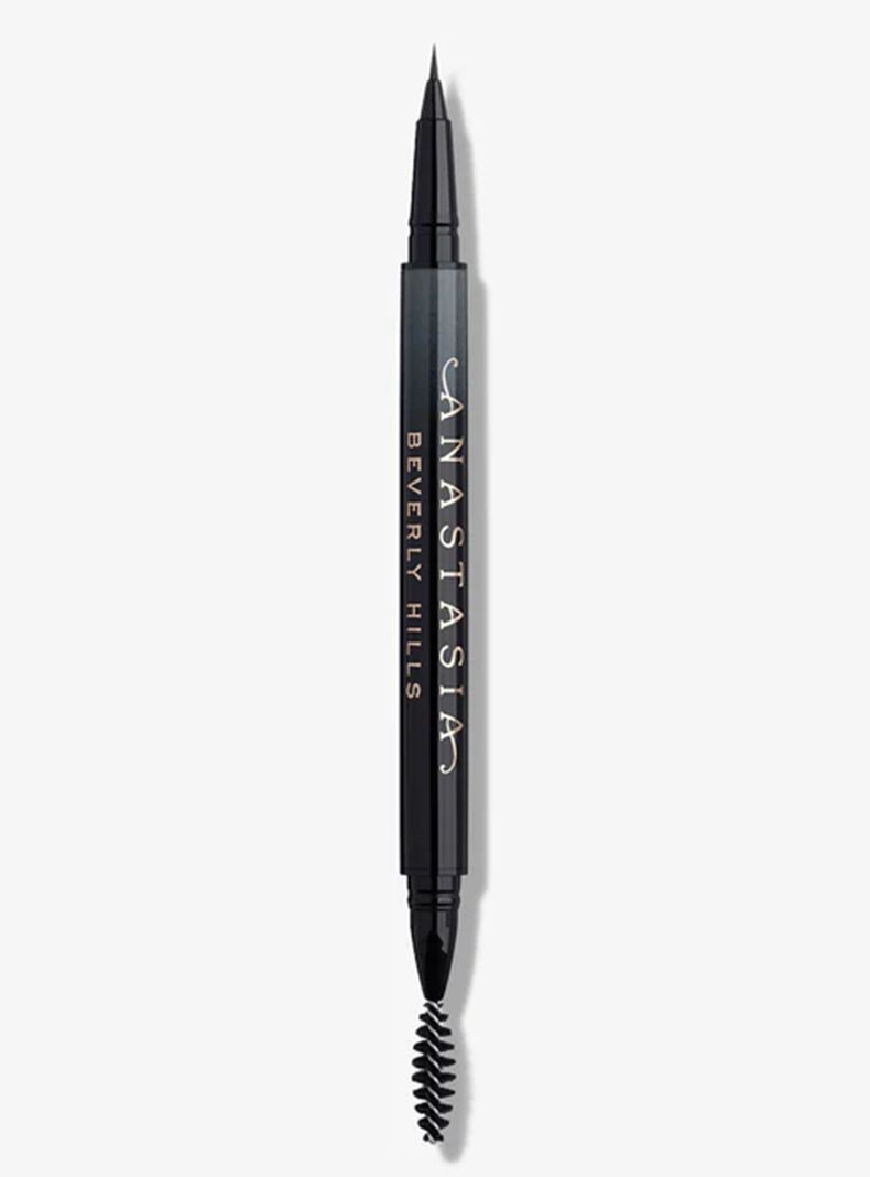 Lápiz de Cejas Microstroke Brow Chocolate 0.5 ml