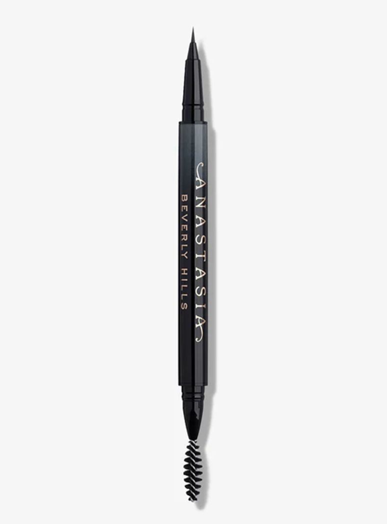 Lápiz de Cejas Microstroke Brow Caramel 0.5 ml