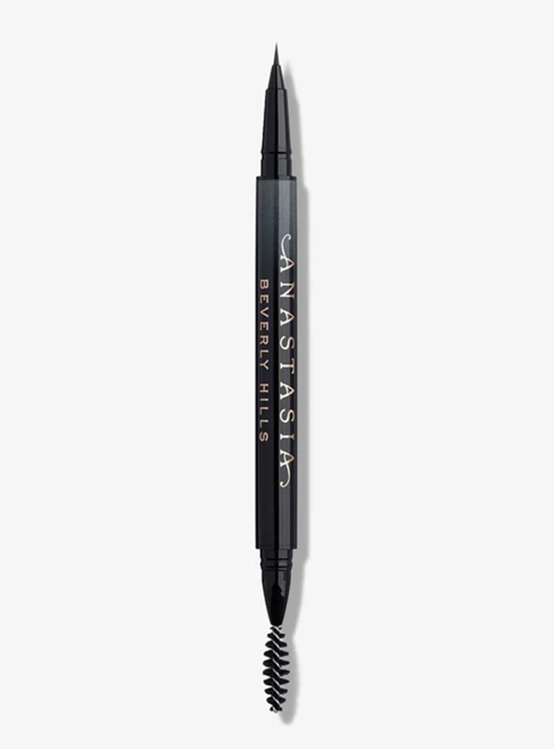 Lápiz de Cejas Microstroke Brow Granite 0.5 ml