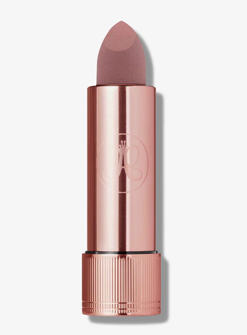 Labial Matte Lipstick Soft Haze 3g