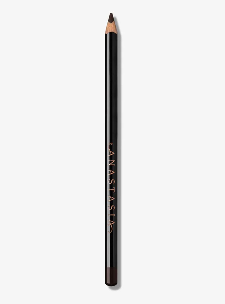 Delineador de Labios Lip Liner Amethyst 1.5g