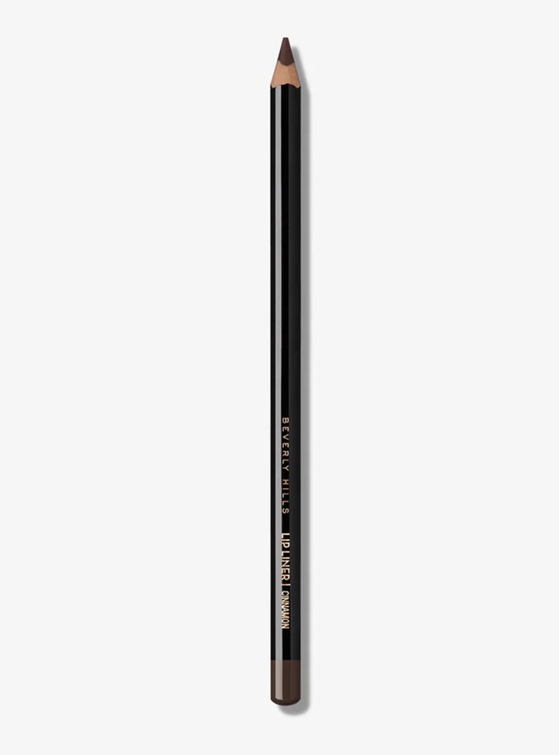Delineador de Labios Lip Liner Cinnamon 1.5g