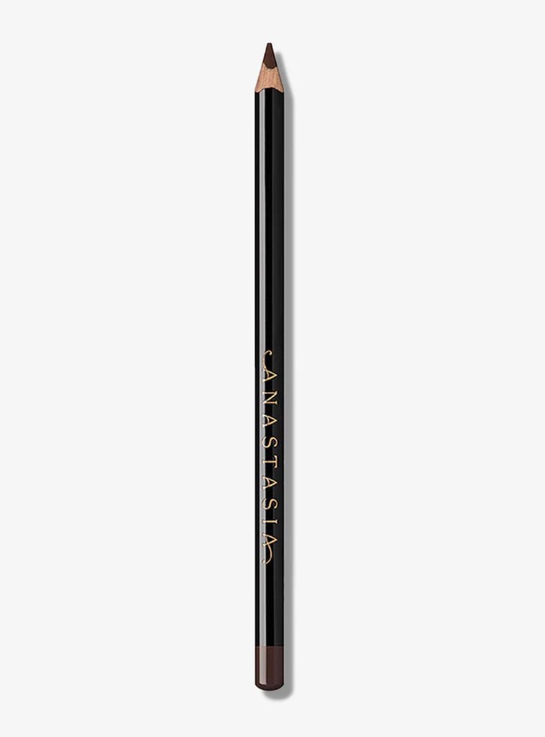 Delineador de Labios Lip Liner Midnight Rouge 1.5g