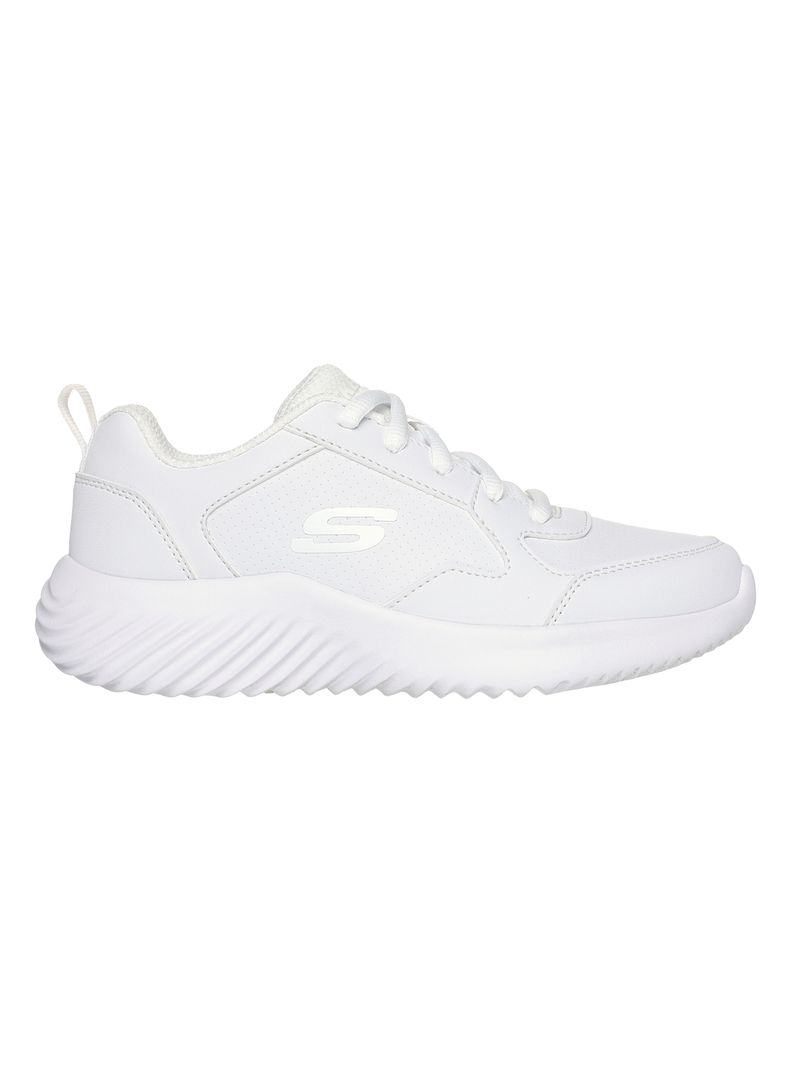 Zapato Escolar Bounder Niño