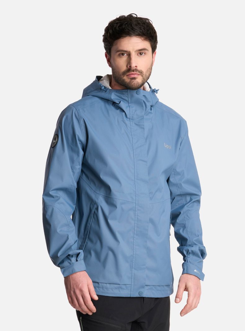 Chaqueta  Blizzard B-Dry Hoody J-2