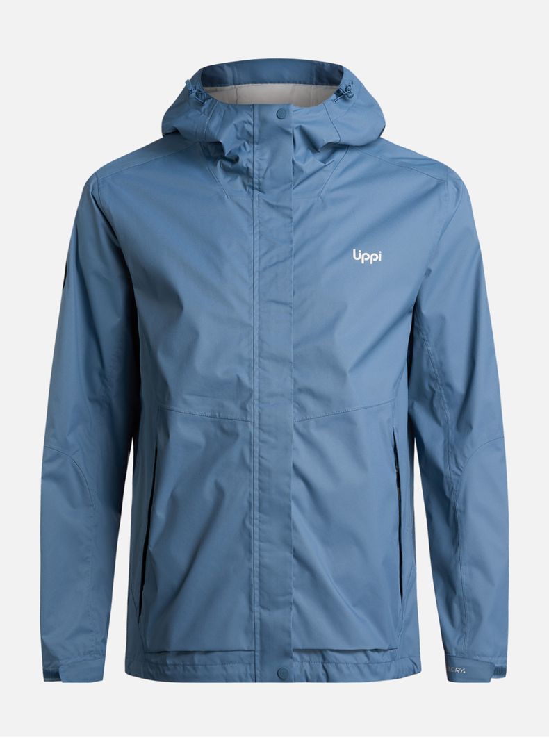 Chaqueta  Blizzard B-Dry Hoody J-5