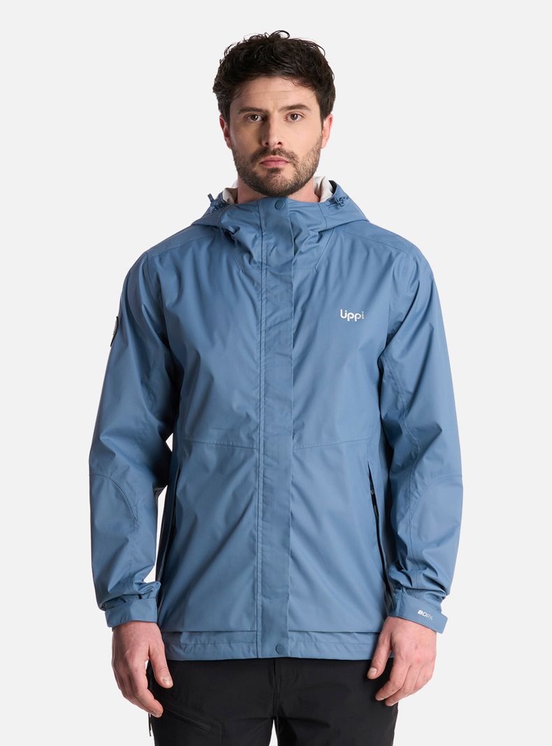 Chaqueta  Blizzard B-Dry Hoody J-0