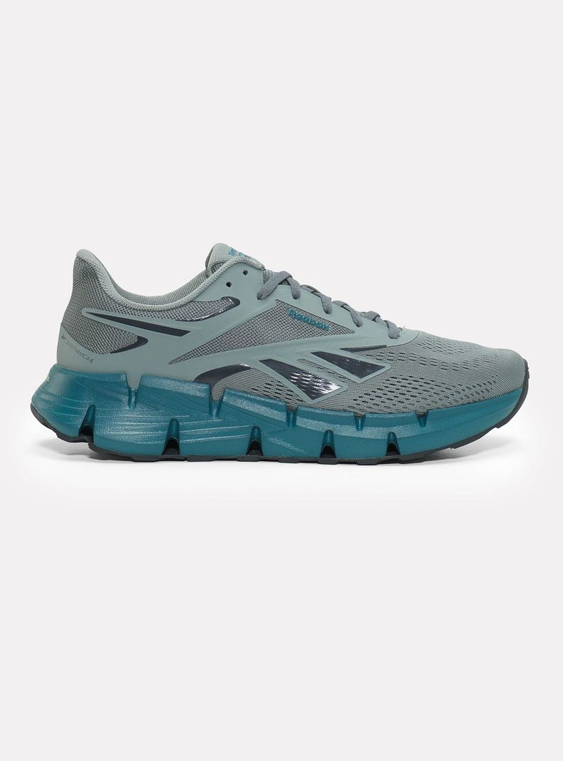 Zapatilla Running Hombre Zig-Dynamica 6