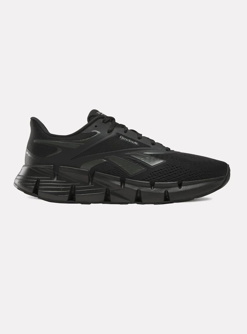 Zapatilla Running Hombre Zig Dynamica 6