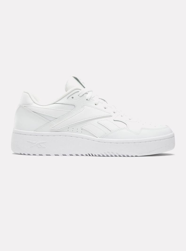 Zapatilla Urbana Unisex ATR Chill