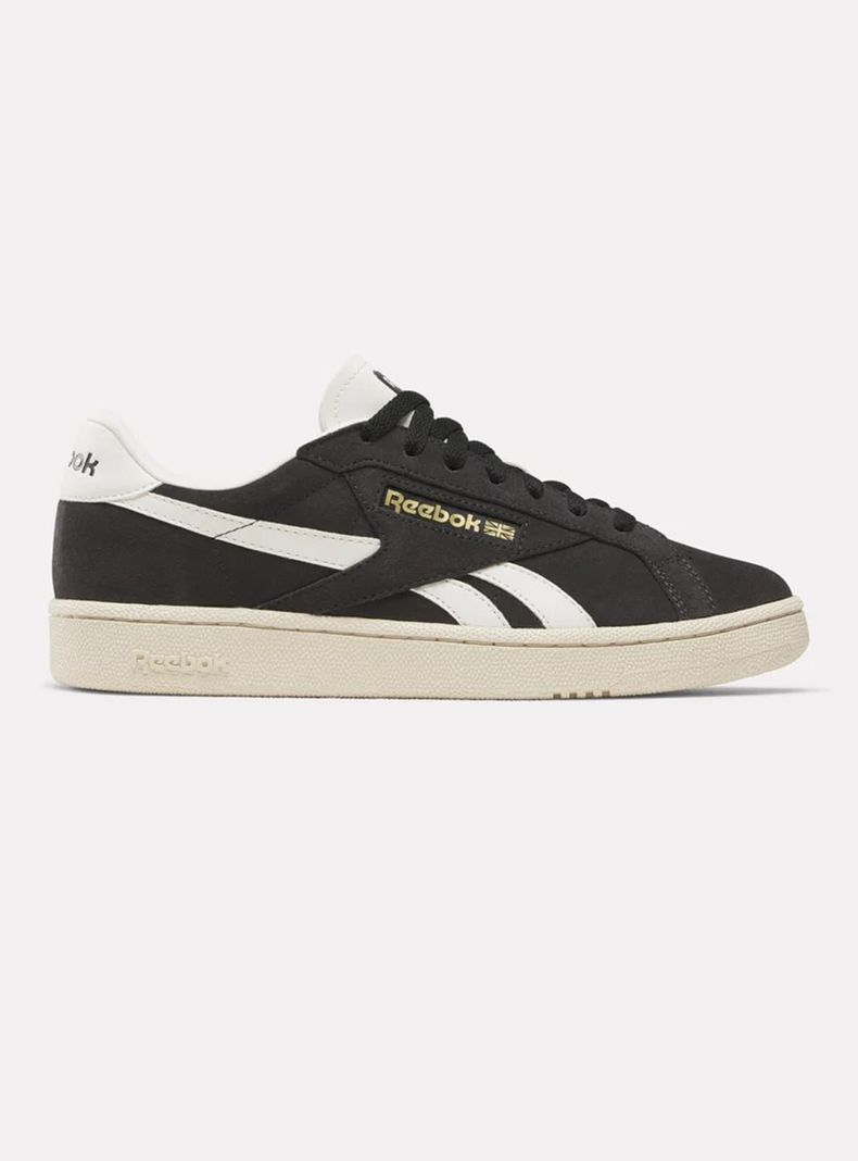 Zapatilla Urbana Unisex Club C Grounds Uk