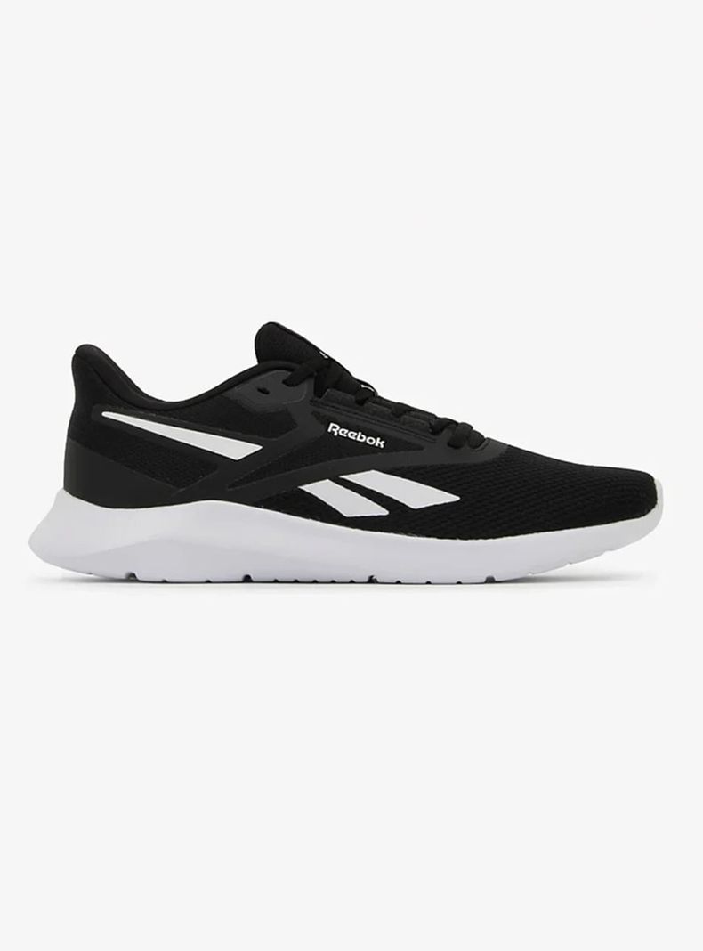 Zapatilla Training Logo Prime Lite Unisex