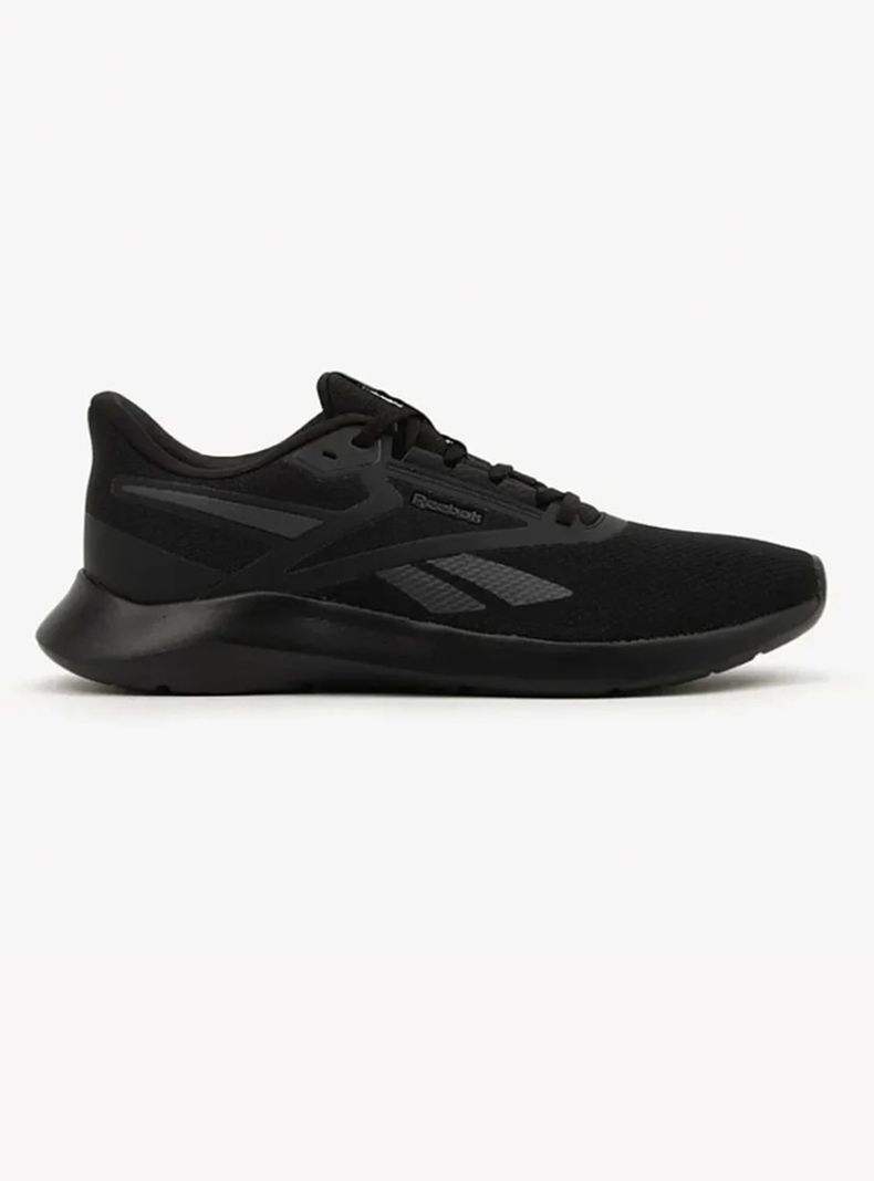 Zapatilla Training Unisex Prime-Lite